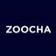 @Zoocha