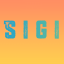 @sigi-framework