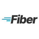 @gofiber