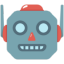 @fdroid-bot