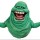 Slimer photo