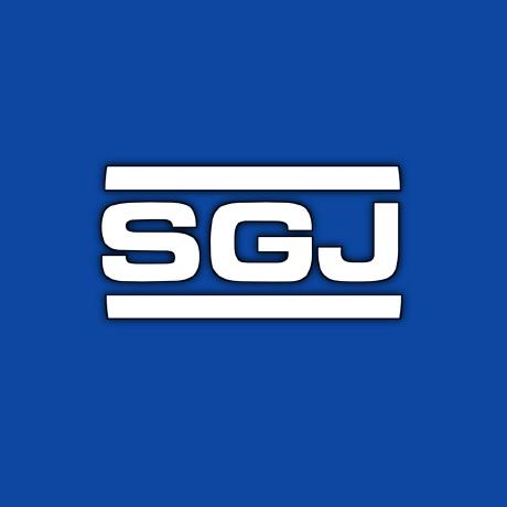 thesgj avatar