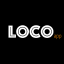 @locoapp