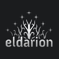 @eldarion