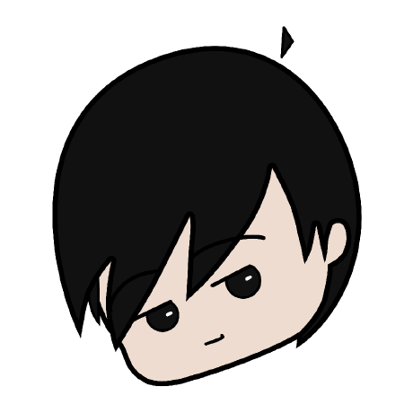 arsfiqball avatar