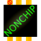 @nonchip