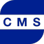 @cms-labs