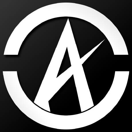 ackzell avatar