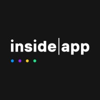 @insideapp-oss