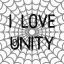 @137717unity