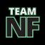 @team-nf