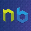 @netbrick