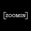 @zoomin-software