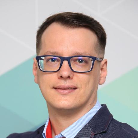 piotr-kubiak avatar