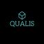 @qualislabs