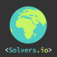 @solvers