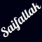 Saifallak