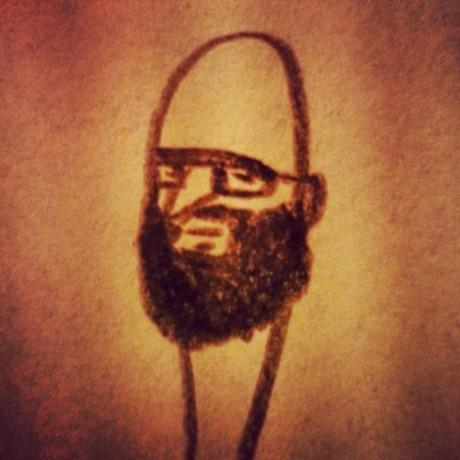 localheinz avatar