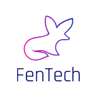 @FenTechSolutions