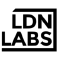 @LDNLabs