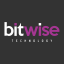 @bitwise-technology