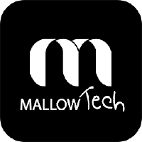 @MallowTech