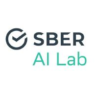 @sberbank-ai-lab