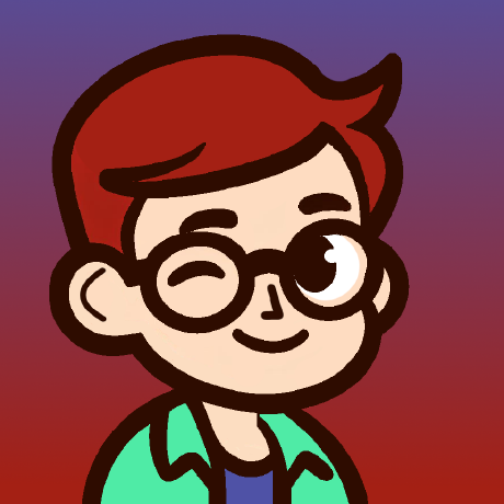 moseswynn avatar