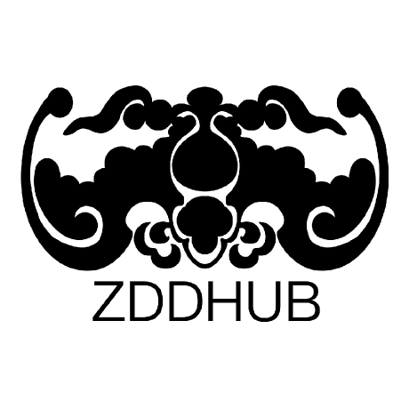 zddhub avatar