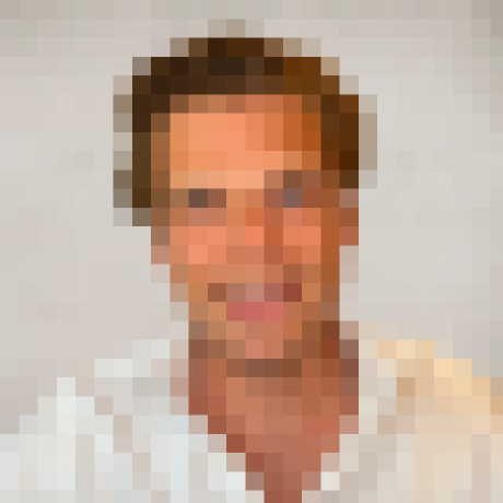 bart-jansen avatar