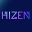 @hizenapp