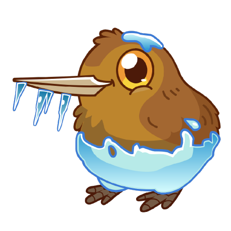 frostkiwi avatar