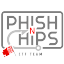 @Phish-n-Chips