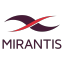 @mirantis