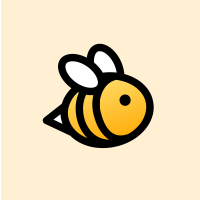 @splitbee