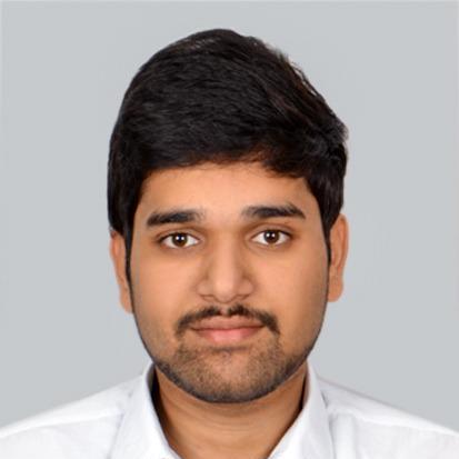 VAIBHAV SINGHAL