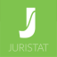 @juristat