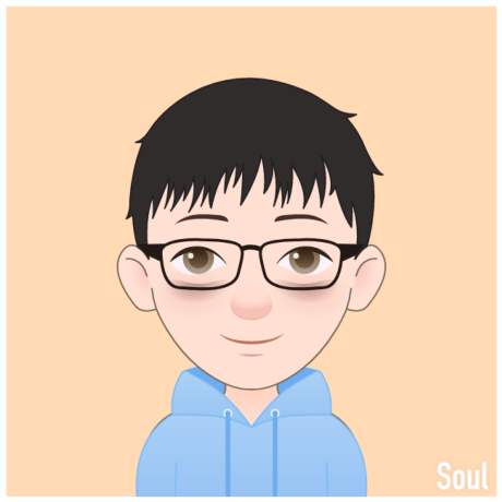 deng-xian-sheng avatar