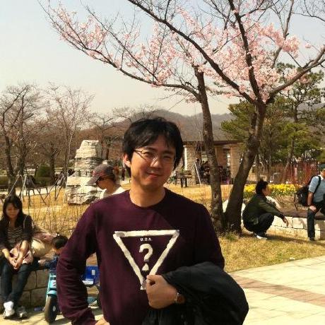 ClintJang/awesome-freelance-korea-information