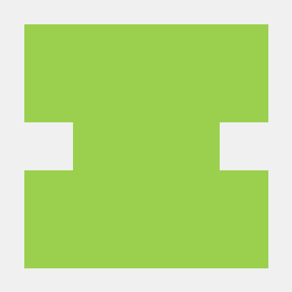 Janish-1/Spam-Detector-with-NLP