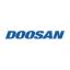 @Doosan-Digital-Innovation