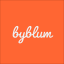 @byblum