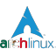 @archlinuxmx