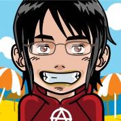 maleko avatar