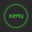 @xemu-project