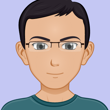 kevin-abiera avatar