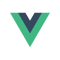 Sponsor by VueJs