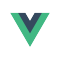 @vuejs