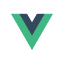 @vuejs.