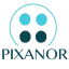 @Pixanor